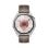 Huawei WATCH GT6 Bluetooth GPS NFC 46mm AMOLED Acier Inoxydable Brun M Capteurs Santé Avancés