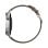 Huawei WATCH GT6 Bluetooth GPS NFC 46mm AMOLED Acier Inoxydable Brun M Capteurs Santé Avancés