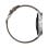 Huawei WATCH GT6 Bluetooth GPS NFC 46mm AMOLED Acier Inoxydable Brun M Capteurs Santé Avancés