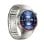 Huawei Watch GT6 Pro Bluetooth GPS NFC 46mm AMOLED Titanio Correa Titanio SpO2 ECG