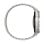 Huawei Watch GT6 Pro Bluetooth GPS NFC 46mm AMOLED Titanio Correa Titanio SpO2 ECG