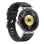 HUAWEI Watch GT 6 Bluetooth 41mm AMOLED Argent Taille Unique Fréquence Cardiaque SpO2 Sommeil