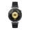 Huawei Watch GT 6 Bluetooth 41mm AMOLED Silber Wasserdicht IP68 SpO2 Herzfrequenz Schlaf