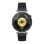 HUAWEI Watch GT 6 Bluetooth 41mm AMOLED Argent Taille Unique Fréquence Cardiaque SpO2 Sommeil