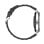 HUAWEI Watch GT 6 Bluetooth 41mm AMOLED Argent Taille Unique Fréquence Cardiaque SpO2 Sommeil