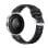 HUAWEI Watch GT 6 Bluetooth 41mm AMOLED Argent Taille Unique Fréquence Cardiaque SpO2 Sommeil