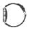 HUAWEI Watch GT 6 Bluetooth 41mm AMOLED Argent Taille Unique Fréquence Cardiaque SpO2 Sommeil