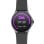 Cellularline ION PRO Round Bluetooth 47mm TFT Preto IP67 SpO2 Pulsómetro Sono Pressão Arterial