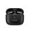 Kopfhörer Havit 6939119088200 In Ear Wireless Bluetooth mit aktiver Geräuschunterdrückung, IPX4, Schwarz