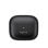 Kopfhörer Havit 6939119088200 In Ear Wireless Bluetooth mit aktiver Geräuschunterdrückung, IPX4, Schwarz