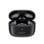 Kopfhörer Havit 6939119088200 In Ear Wireless Bluetooth mit aktiver Geräuschunterdrückung, IPX4, Schwarz