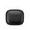 Kopfhörer Havit 6939119088200 In Ear Wireless Bluetooth mit aktiver Geräuschunterdrückung, IPX4, Schwarz