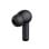 Kopfhörer Havit 6939119088200 In Ear Wireless Bluetooth mit aktiver Geräuschunterdrückung, IPX4, Schwarz