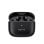 Kopfhörer Havit 6939119088200 In Ear Wireless Bluetooth mit aktiver Geräuschunterdrückung, IPX4, Schwarz