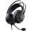 Casque Havit 6939119013585 Filaire USB pour Gaming Microphone intégré Noir