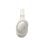 Casque Havit H630BT sans fil et filaire Bluetooth pour musique avec micro intégré beige
