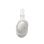 Casque Havit H630BT sans fil et filaire Bluetooth pour musique avec micro intégré beige