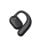 Auriculaires Havit OWS914 sans fil Bluetooth TWS, Réduction de bruit, appels/musique, IPX5, noir
