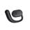 Auriculaires Havit OWS914 sans fil Bluetooth TWS, Réduction de bruit, appels/musique, IPX5, noir