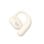 Havit OWS914 In-Ear-Kopfhörer kabellos TWS Bluetooth 5.3 mit Geräuschunterdrückung, IPX5, Mikrofon, beige