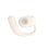 Havit OWS914 In-Ear-Kopfhörer kabellos TWS Bluetooth 5.3 mit Geräuschunterdrückung, IPX5, Mikrofon, beige