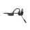 Casque Shokz C120-AC-BK sans fil Bluetooth pour bureau avec réduction de bruit noir