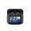 Ecouteurs Havit TW956 sans fil Bluetooth pour appels et musique avec micro intégrés noirs