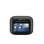 Ecouteurs Havit TW956 sans fil Bluetooth pour appels et musique avec micro intégrés noirs