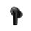 Ecouteurs Havit TW956 sans fil Bluetooth pour appels et musique avec micro intégrés noirs