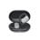 Ecouteurs Havit OWS915 sans fil Bluetooth TWS pour appels et musique, IPX5, gris