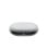 Ecouteurs Havit OWS915 sans fil Bluetooth TWS pour appels et musique, IPX5, gris