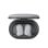 Ecouteurs Havit OWS915 sans fil Bluetooth TWS pour appels et musique, IPX5, gris