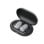 Ecouteurs Havit OWS915 sans fil Bluetooth TWS pour appels et musique, IPX5, gris