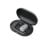 Ecouteurs Havit OWS915 sans fil Bluetooth TWS pour appels et musique, IPX5, gris