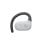 Ecouteurs Havit OWS915 sans fil Bluetooth TWS pour appels et musique, IPX5, gris