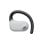 Ecouteurs Havit OWS915 sans fil Bluetooth TWS pour appels et musique, IPX5, gris