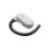 Ecouteurs Havit OWS915 sans fil Bluetooth TWS pour appels et musique, IPX5, gris