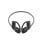 Ecouteurs Havit HV-GA6 sans fil Bluetooth tour de cou pour appels, musique, sport et usage quotidien Noir et Gris