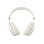 Casque Havit H630BT PRO sans fil et filaire Bluetooth avec réduction active de bruit, microphone, jaune
