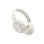 Casque Havit H630BT PRO sans fil et filaire Bluetooth avec réduction active de bruit, microphone, jaune