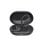 Ecouteurs Havit OWS915 sans fil Bluetooth TWS pour appels et musique IPX5 noirs