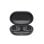 Ecouteurs Havit OWS915 sans fil Bluetooth TWS pour appels et musique IPX5 noirs