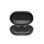Ecouteurs Havit OWS915 sans fil Bluetooth TWS pour appels et musique IPX5 noirs