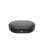 Ecouteurs Havit OWS915 sans fil Bluetooth TWS pour appels et musique IPX5 noirs