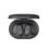 Ecouteurs Havit OWS915 sans fil Bluetooth TWS pour appels et musique IPX5 noirs