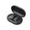 Ecouteurs Havit OWS915 sans fil Bluetooth TWS pour appels et musique IPX5 noirs