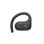 Ecouteurs Havit OWS915 sans fil Bluetooth TWS pour appels et musique IPX5 noirs