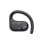 Ecouteurs Havit OWS915 sans fil Bluetooth TWS pour appels et musique IPX5 noirs