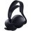 Kopfhörer Sony PULSE Elite kabellos Bluetooth Gaming Noise Cancelling schwarz