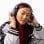 Auriculares Skullcandy Crusher Evo sans fil et filaire Bluetooth, appels et musique, gris
